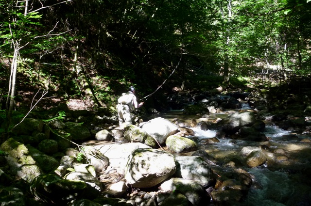 0824_03_farwater_san.jpg