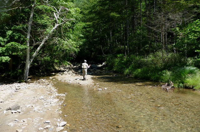 0824_08_farwater_san.jpg