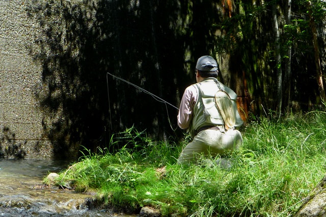 0824_11_farwater_san.jpg