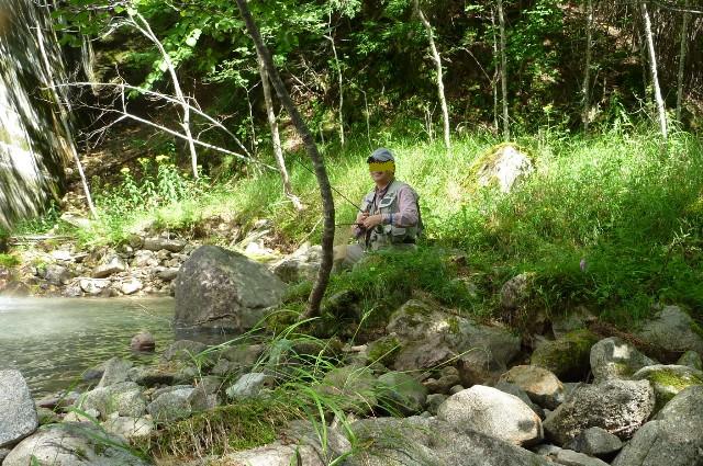 0824_17_farwater_san.jpg