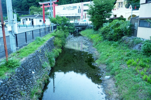 0826_03.jpg