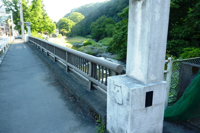 0826_04.jpg