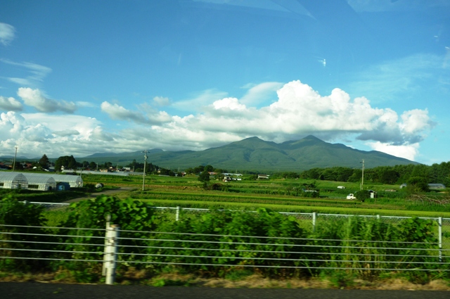 14_My_Lovely_Yatsugatake.jpg