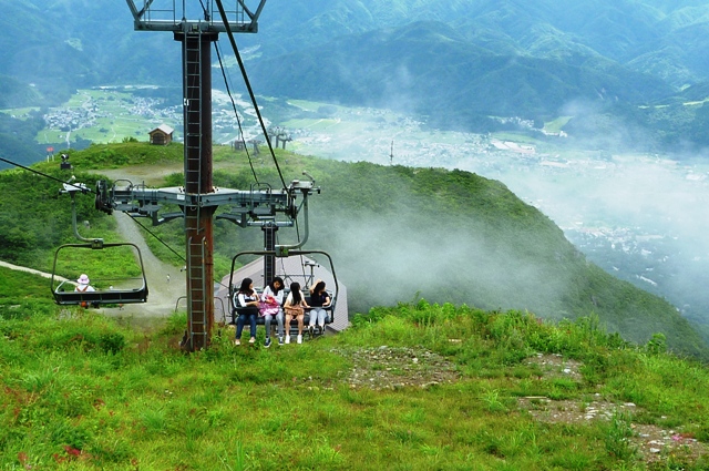 1_Hakuba_0816_2012.jpg