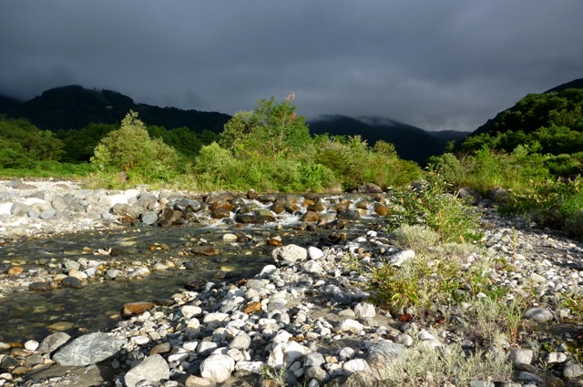 1_Matsu_River_0816_2012.jpg