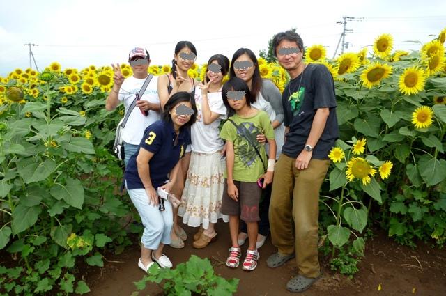 1_Sun_Flower_0815_2012.jpg
