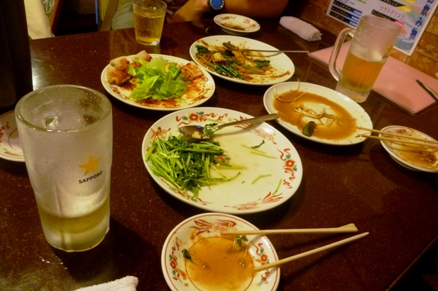 20120707_09.jpg