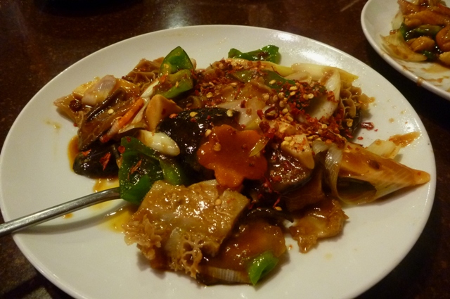 20120707_10.jpg