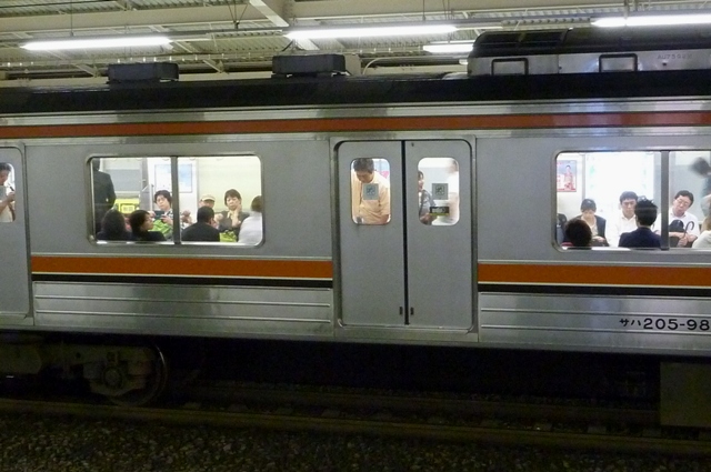 20120707_11.jpg