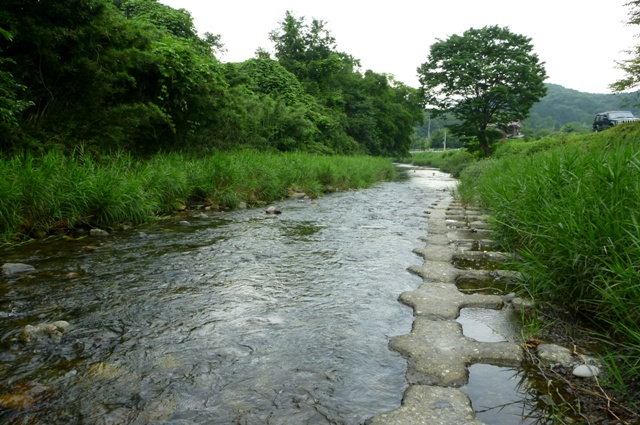 20120714_3.jpg
