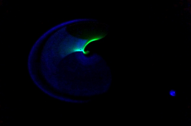 20120714_9.jpg