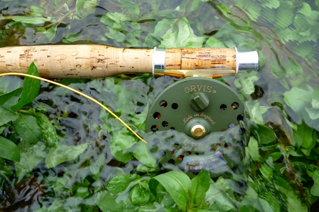 20120721_04.jpg