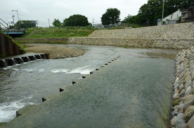 20120721_09.jpg