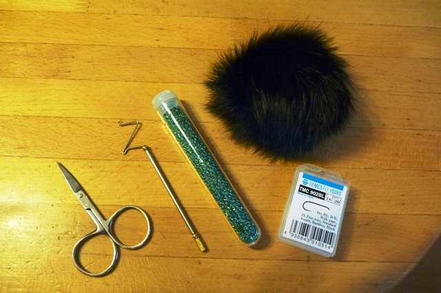 20120722_1.jpg