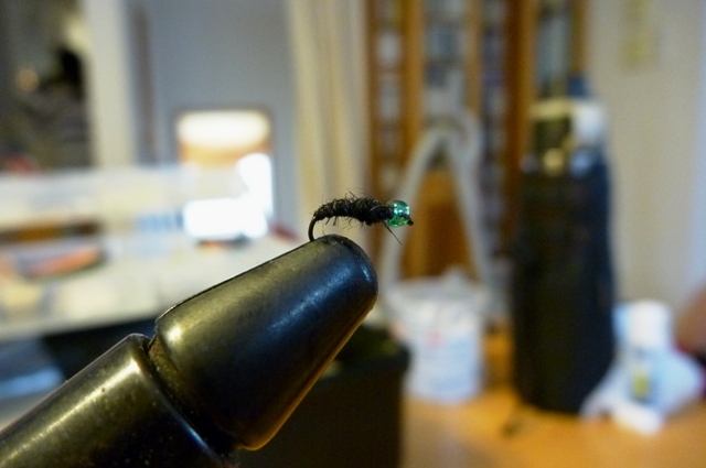 20120722_3.jpg