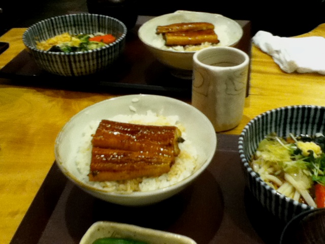 20120728_2.jpg