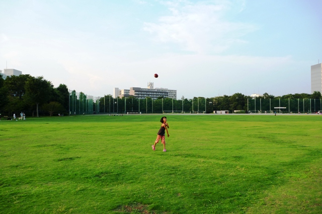 20120728_3.jpg