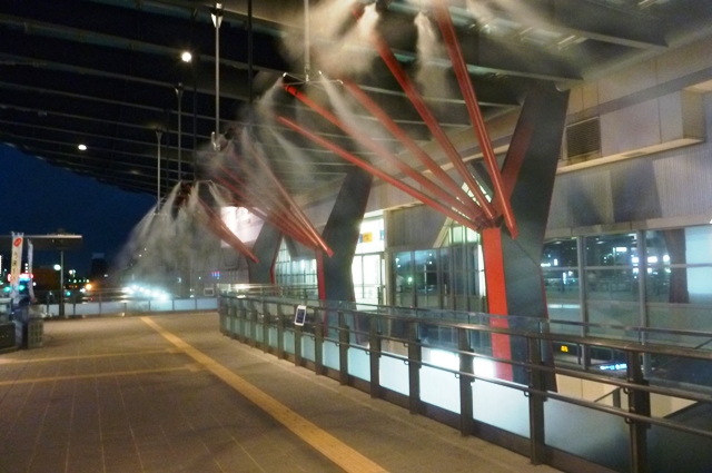 20120731_2.jpg