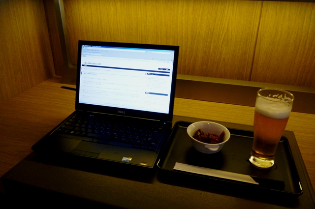 20120808_1.jpg