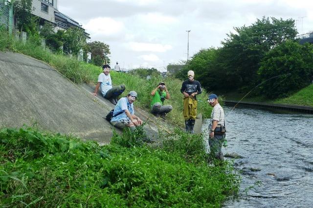 20120930_04_Oikawa_Mtg.jpg