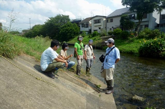 20120930_05_Oikawa_Mtg.jpg