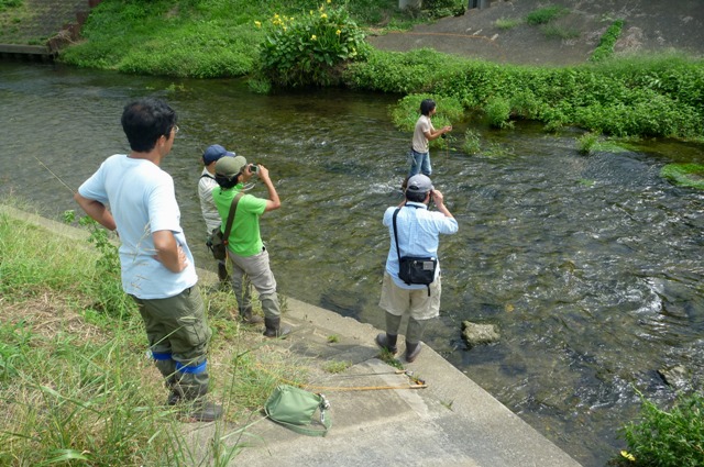 20120930_06.jpg