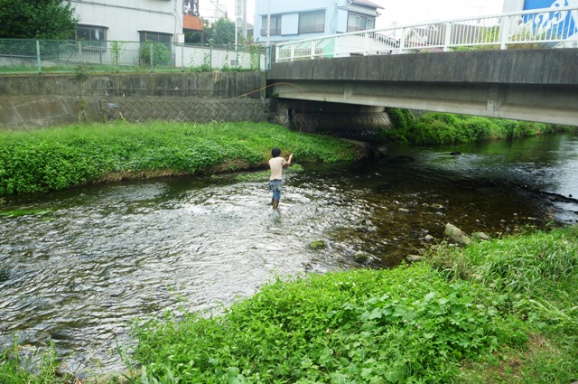 20120930_07_mihiro_san_20121006002117.jpg