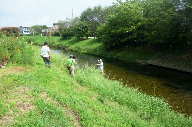 20120930_10_farwater_san_Akafudo.jpg
