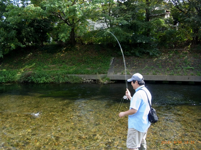 20120930_11_mihiro_05.jpg