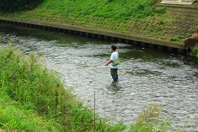 20120930_16_N_san.jpg