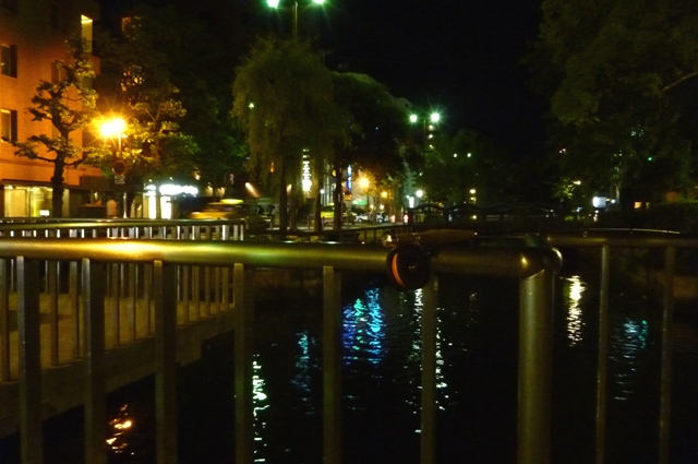 20121001_3_20121006180850.jpg