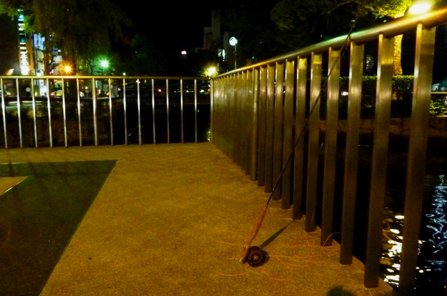 20121001_4.jpg