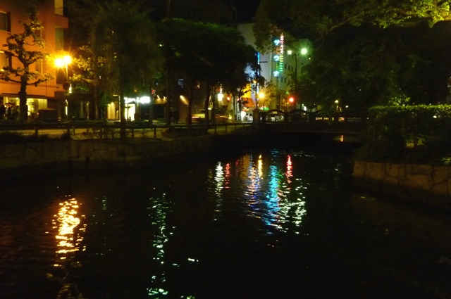20121001_5.jpg
