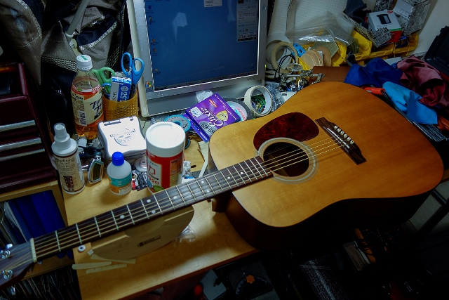 20121006_Guitar_01.jpg