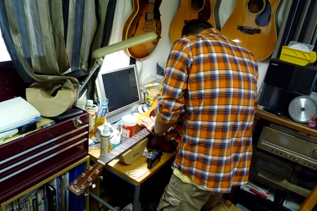 20121006_Guitar_02.jpg