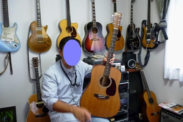20121006_Guitar_03.jpg