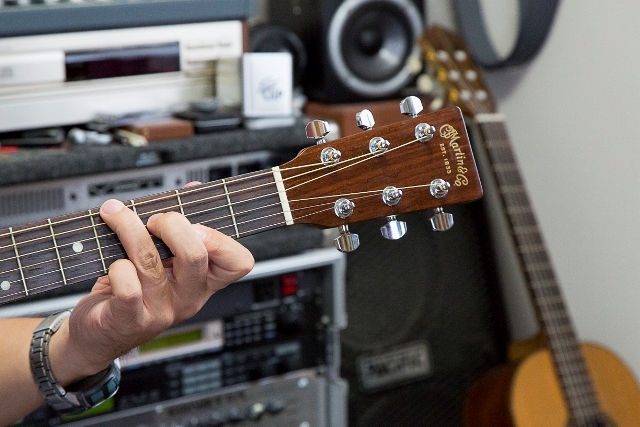 20121006_Guitar_05.jpg