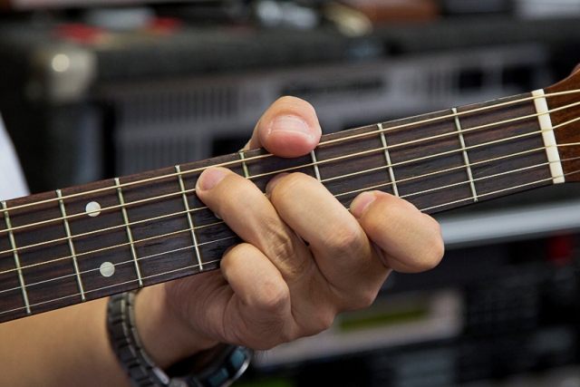 20121006_Guitar_06.jpg
