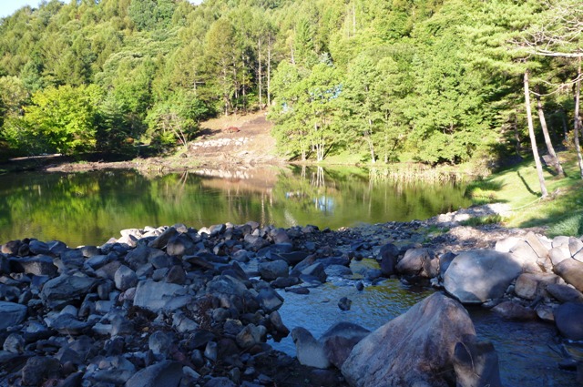 20121008_08.jpg