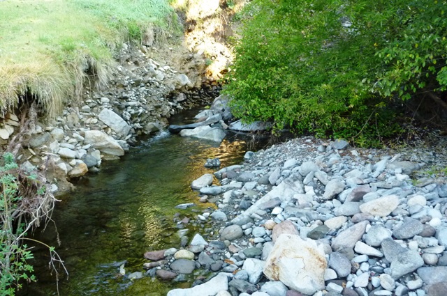 20121008_09.jpg