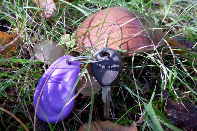 20121008_19.jpg