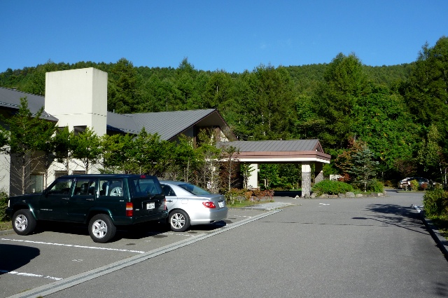 20121008_22.jpg