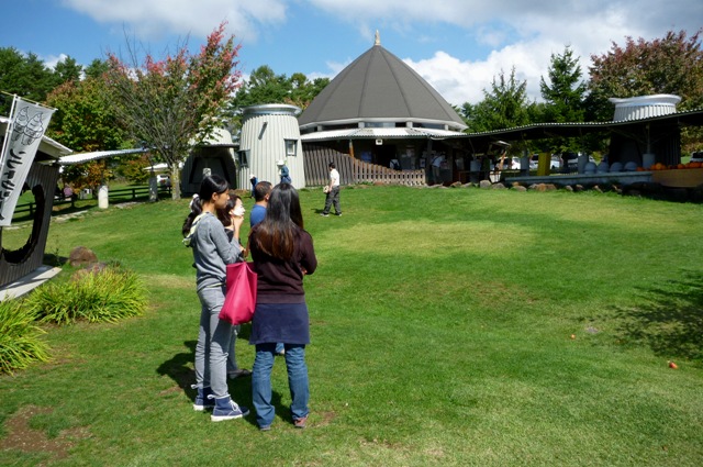 20121008_24.jpg