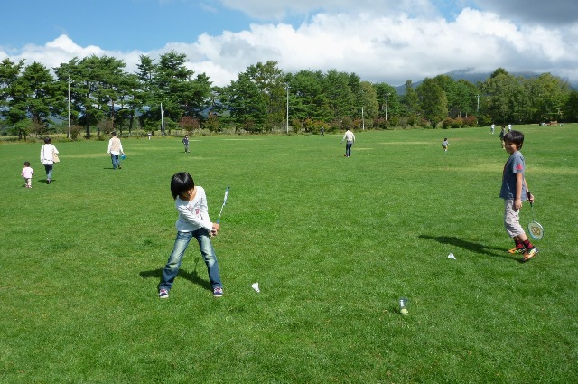 20121008_25.jpg