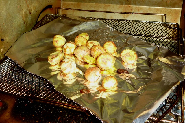 20121008_27.jpg