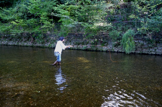 20121013_01.jpg
