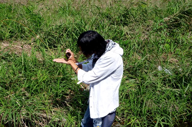 20121013_02.jpg