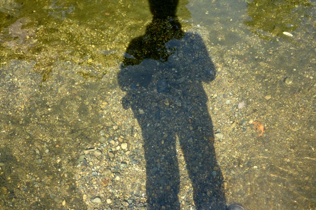 20121013_03.jpg
