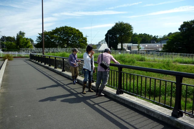 20121013_05.jpg