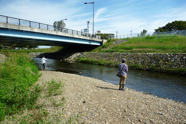 20121013_06.jpg
